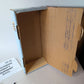 Mike Hazard - Boxed - Intelligence Agent Gear Cardboard Wall Locker