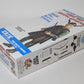 Viking – US Eric , The Brave Viking JWA Medieval Adventure Version Fantasy Box