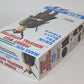 Viking – US Eric , The Brave Viking JWA Medieval Adventure Version Fantasy Box