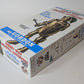 Knight – US Gold Knight, Sir Gordon JWA Medieval Adventure Version Fantasy Box with Manual and Banner
