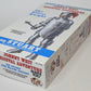 Knight – US Silver Knight, Sir Stuart JWA Medieval Adventure Version Fantasy Box with Manual and Banner