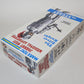 Knight – US Silver Knight, Sir Stuart JWA Medieval Adventure Version Fantasy Box with Manual and Banner