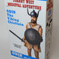 Viking – US Odin, The Viking Chieftain JWA Medieval Adventure Version Fantasy Box