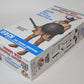 Viking – US Odin, The Viking Chieftain JWA Medieval Adventure Version Fantasy Box