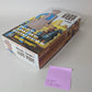 Jane West - Boxed - Fantasy Fort Apache Pioneers (JSC-3)