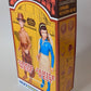 Kid Combo Jamie & Janice BOTW Fantasy Box