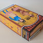 Kid Combo Jamie & Janice BOTW Fantasy Box
