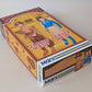 Kid Combo Jamie & Janice BOTW Fantasy Box