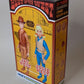Kid Combo Jay & Josie BOTW Fantasy Box