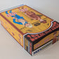 Kid Combo Jay & Josie BOTW Fantasy Box