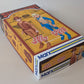 Kid Combo Jay & Josie BOTW Fantasy Box