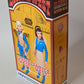 Kid Combo Josie & Janice BOTW Fantasy Box