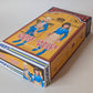 Kid Combo Josie & Janice BOTW Fantasy Box