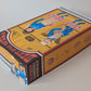 Kid Combo Josie & Janice BOTW Fantasy Box