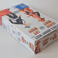 Kid Combo Jamie and Jay Canadian Mod Colours Fantasy Box