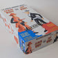 Kid Combo Jamie and Jay Canadian Mod Colours Fantasy Box