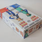 Kid Combo Janice and Josie Canadian Mod Colours Fantasy Box