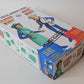 Kid Combo Janice and Josie Canadian Mod Colours Fantasy Box