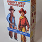 Kid Combo Jamie and Jay JWA Fantasy Box