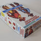 Kid Combo Jamie and Jay JWA Fantasy Box