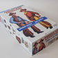 Kid Combo Jamie and Jay JWA Fantasy Box