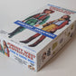 Kid Combo Josie and Janice JWA Fantasy Box
