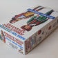 Kid Combo Josie and Janice JWA Fantasy Box