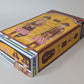 Kid Combo Jamie & Jay BOTW Fantasy Box