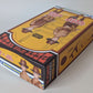 Kid Combo Jamie & Jay BOTW Fantasy Box