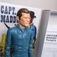 Capt Maddox Boxed Canadian FAF Reproduction (JSC-2)