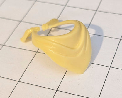 Marx Cavalry Neckerchief