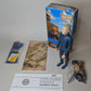 PVT John Cuddy - New Battles of the Great Plains Figure