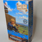 PVT John Cuddy - New Battles of the Great Plains Figure