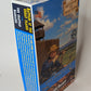PVT John Cuddy - New Battles of the Great Plains Figure