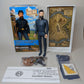 SGT Amos J. Custard - New Battles of the Great Plains Figure