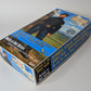 SGT Amos J. Custard - New Battles of the Great Plains Figure