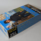 SGT Amos J. Custard - New Battles of the Great Plains Figure