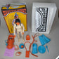 Princess Wildflower - Boxed - Reproduction BOTW 1st Edition - (JSC-1)