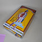 Princess Wildflower - Boxed - Reproduction BOTW 1st Edition - (JSC-1)