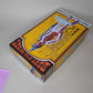 Princess Wildflower - Boxed - Reproduction BOTW 1st Edition - (JSC-1)