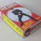 Sam Cobra - Boxed - Reproduction Red Box - 4