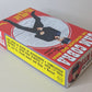 Sam Cobra - Boxed - Reproduction Red Box - 4