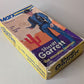 Sheriff Garrett - Boxed - Vintage MOD boxed - 5