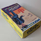 Sheriff Garrett - Boxed - Vintage MOD boxed - 5
