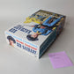 Zeb Zachary - Boxed - Reproduction FAF - (JSC-1)