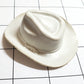 Marx Adult Cowboy Range Hat