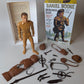 Daniel Boone - Boxed - 1