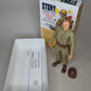 Stony The Desert Soldier - Boxed - Fantasy Boxed set