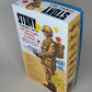 Stony The Desert Soldier - Boxed - Fantasy Boxed set