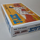 Johnny West - FLACK - Dog - US Reproduction Box (Copy)